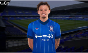 kalvin-phillips-ipswich-town