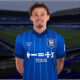 kalvin-phillips-ipswich-town