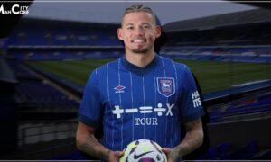 kalvin-phillips-ipswich-town-loan