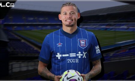 kalvin-phillips-ipswich-town-loan