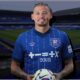 kalvin-phillips-ipswich-town-loan