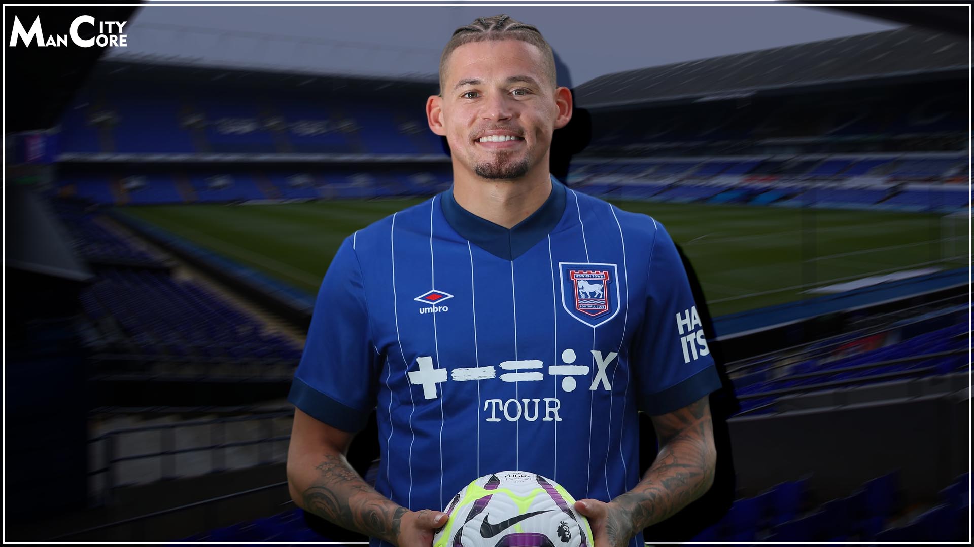 kalvin-phillips-ipswich-town-loan