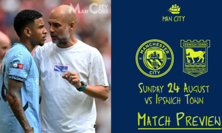 man-city-vs-ipswich-town