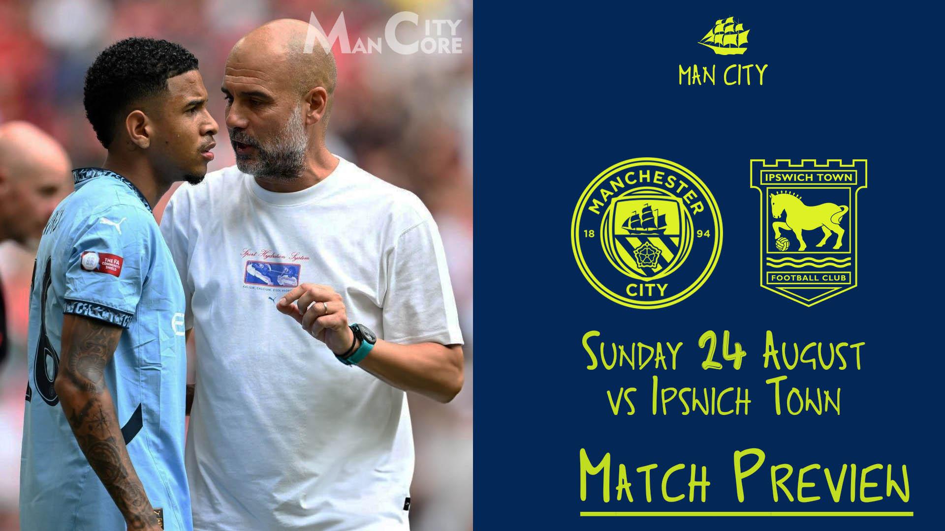 man-city-vs-ipswich-town