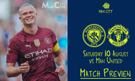 man-city-vs-man-united-community-shield-manchester-derby