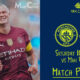 man-city-vs-man-united-community-shield-manchester-derby