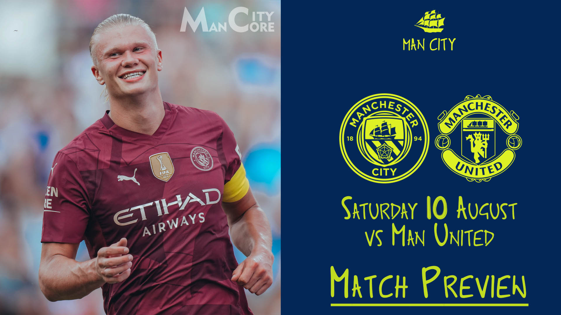 man-city-vs-man-united-community-shield-manchester-derby