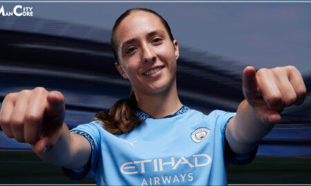 naomi-layzell-manchester-city-wsl