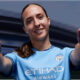 naomi-layzell-manchester-city-wsl