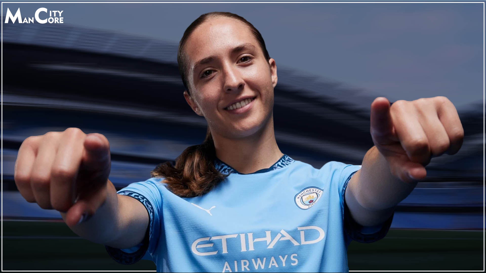 naomi-layzell-manchester-city-wsl