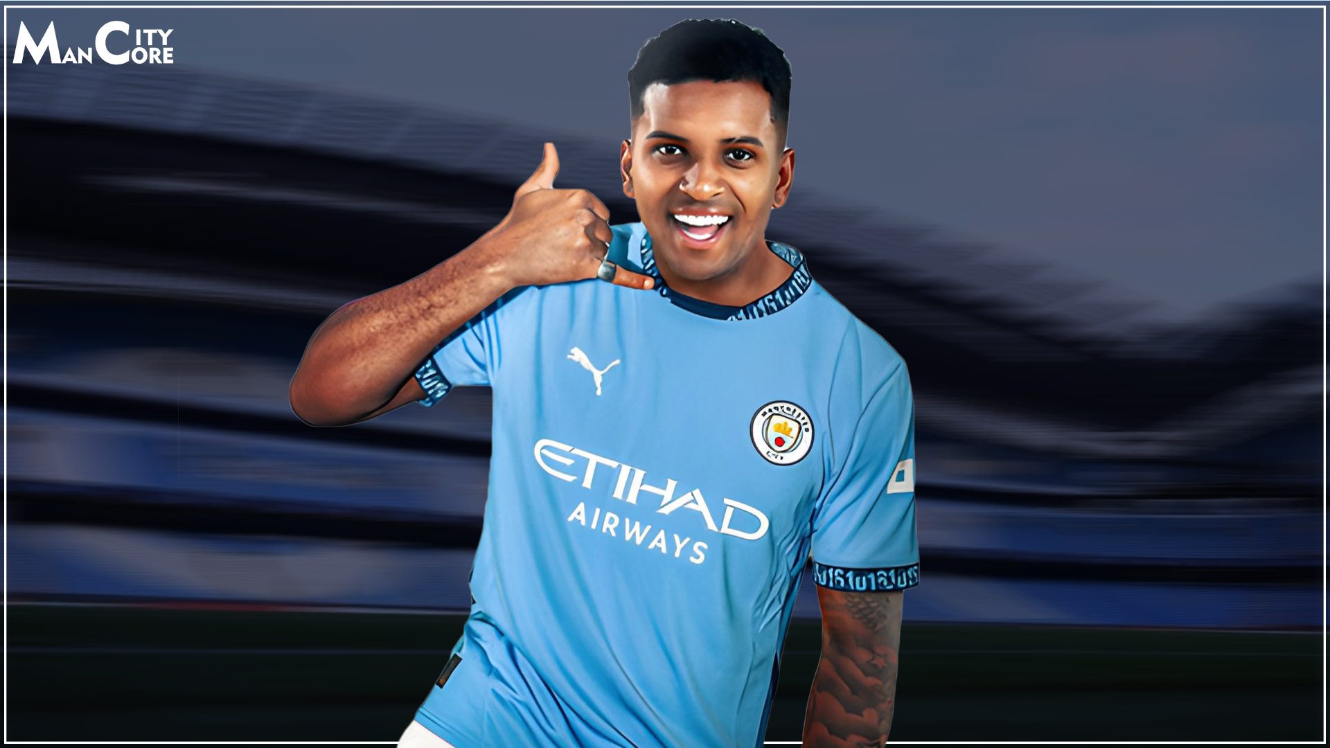 rodrygo-manchester-city