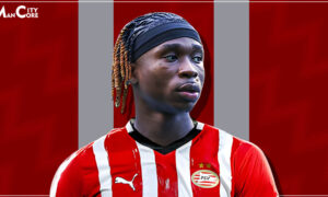 Joel-Ndala-psv-loan-transfer