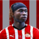 Joel-Ndala-psv-loan-transfer