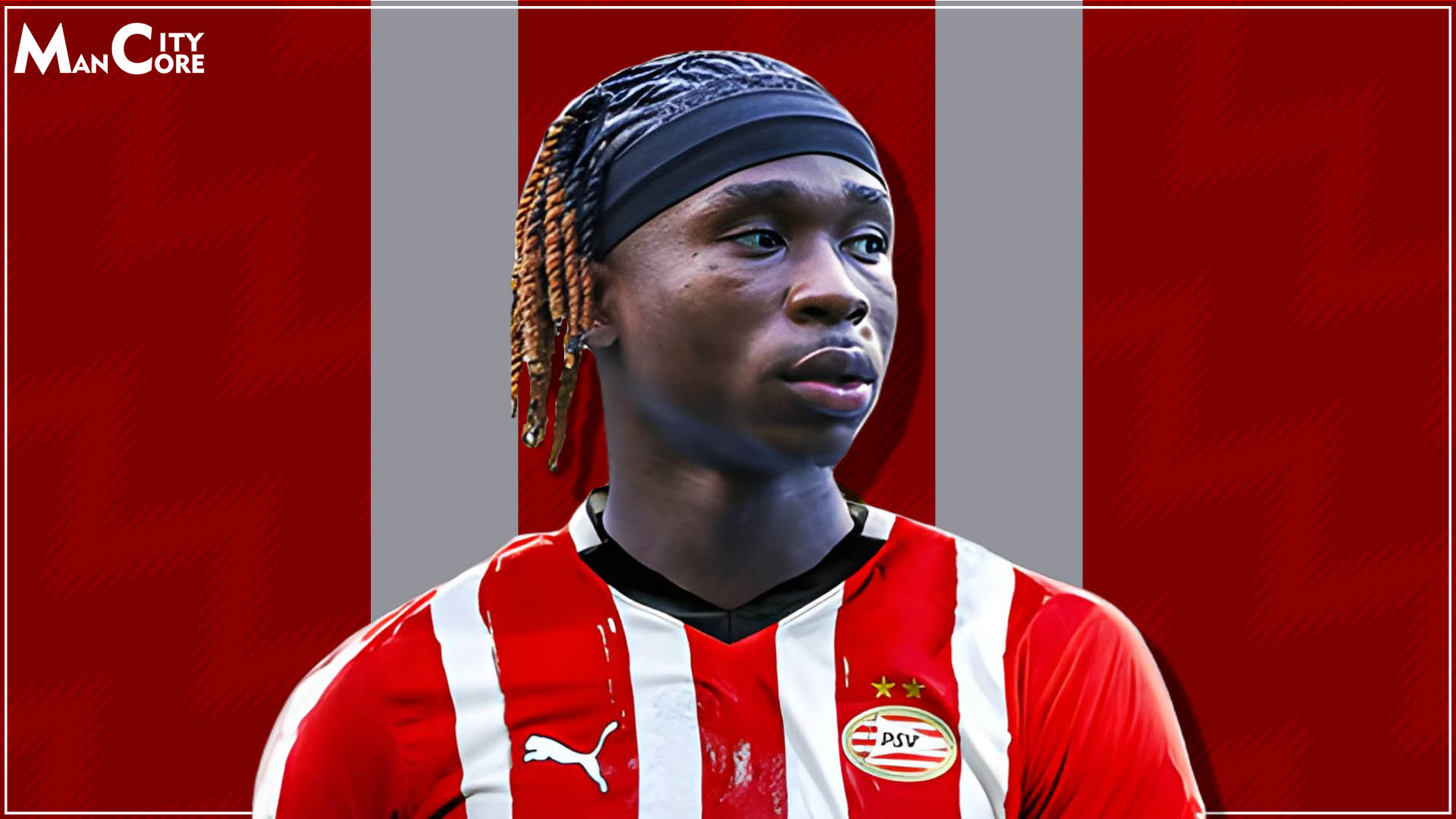 Joel-Ndala-psv-loan-transfer