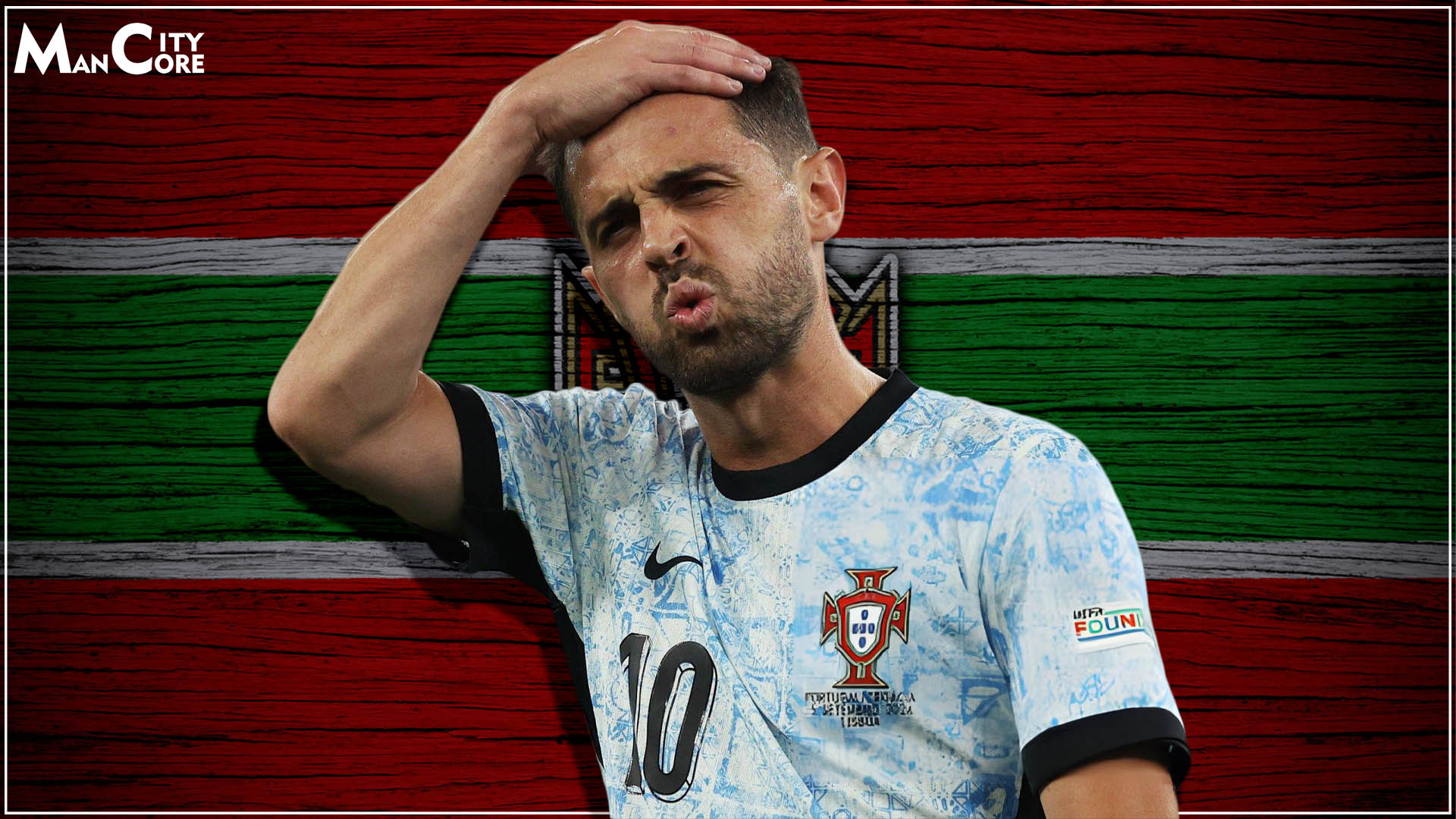 bernardo-silva-portugal-nations-league