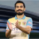 gundogan-man-city-champions-league