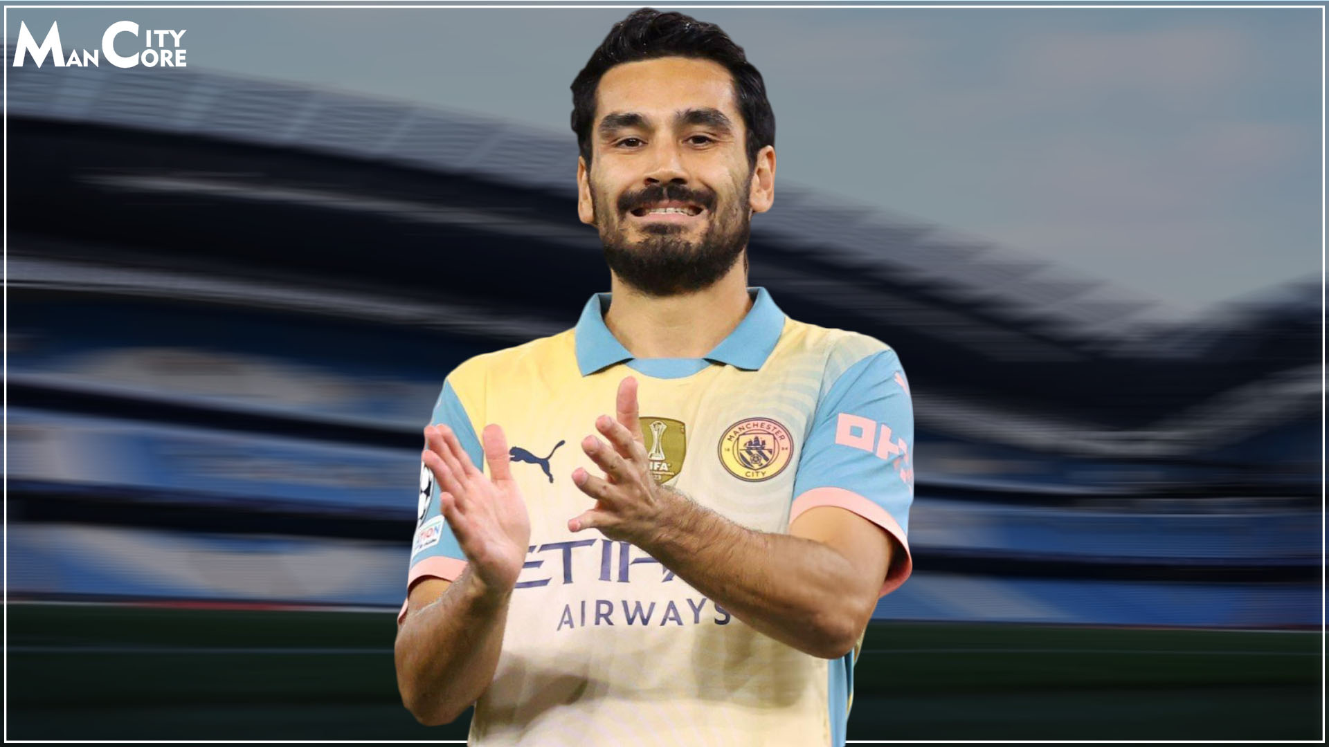 gundogan-man-city-champions-league