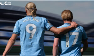 haaland-de-bruyne