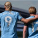 haaland-de-bruyne