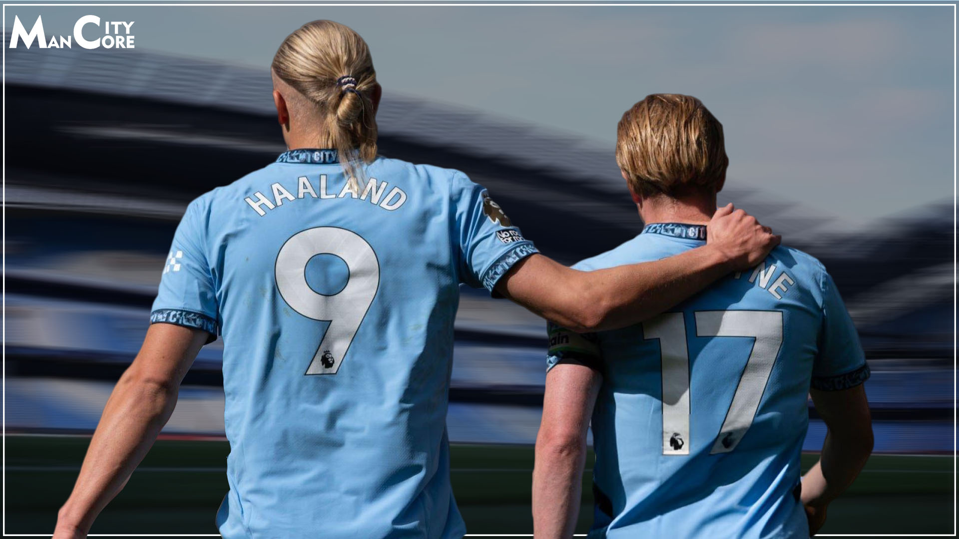 haaland-de-bruyne