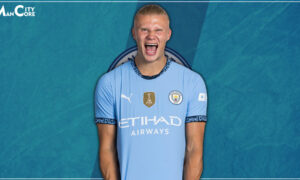 haaland-manchester-city-wallpaper