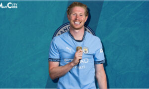 kevin-de-bruyne-manchester-city-wallpaper