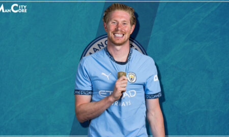 kevin-de-bruyne-manchester-city-wallpaper