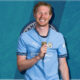 kevin-de-bruyne-manchester-city-wallpaper