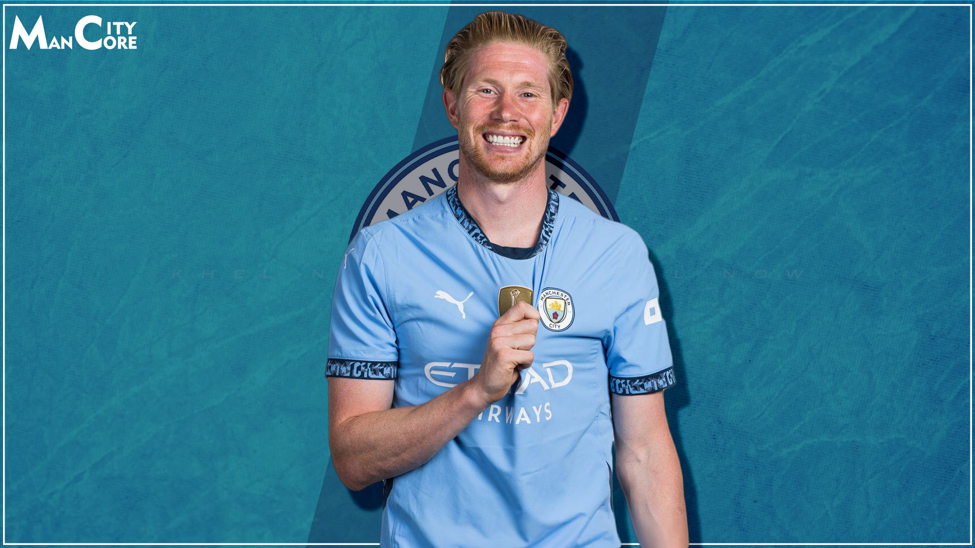 kevin-de-bruyne-manchester-city-wallpaper