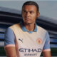 manuel-akanji-manchester-city-fourth-kit-oasis-album