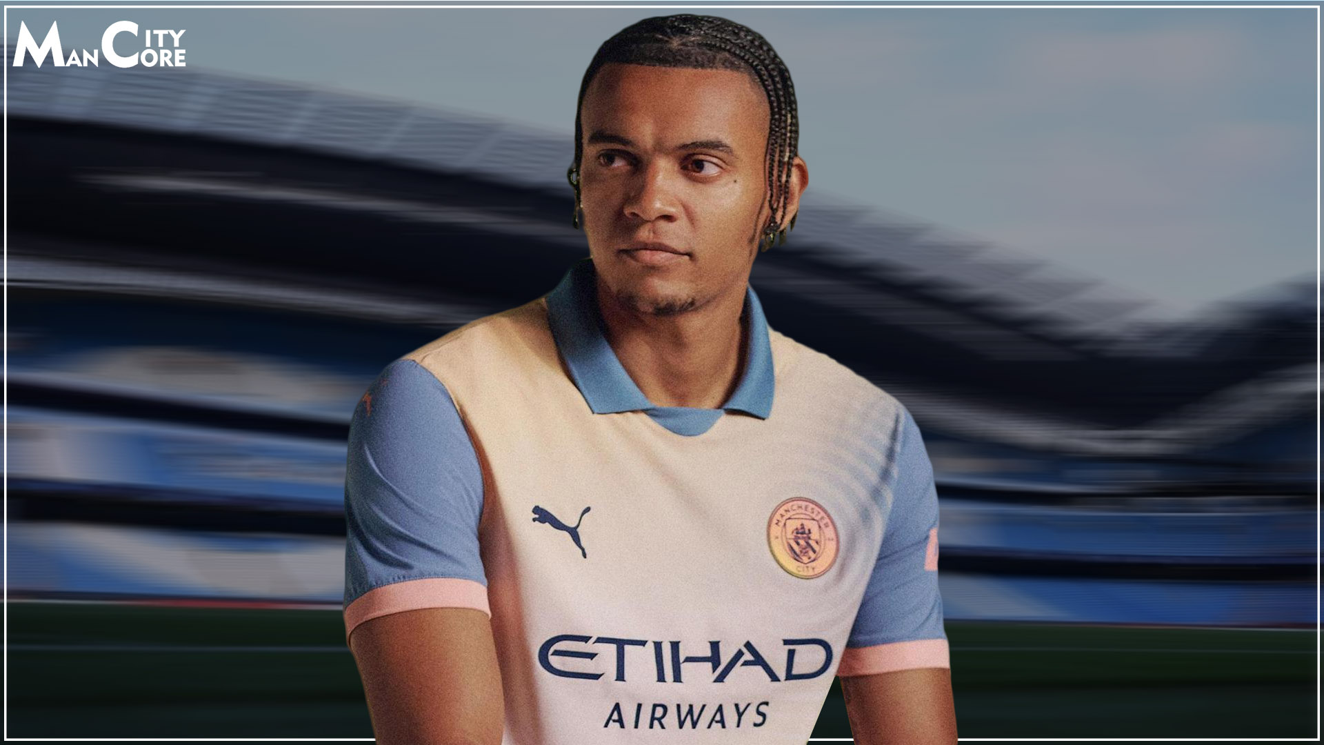 manuel-akanji-manchester-city-fourth-kit-oasis-album