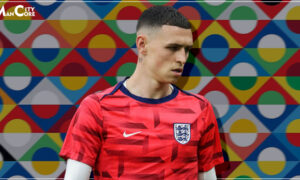 phil-foden-england-nations-league