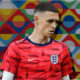 phil-foden-england-nations-league