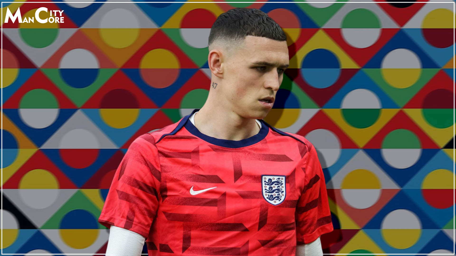 phil-foden-england-nations-league