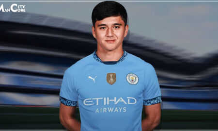 abdukodir-khusanov-man-city