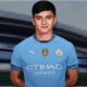 abdukodir-khusanov-man-city