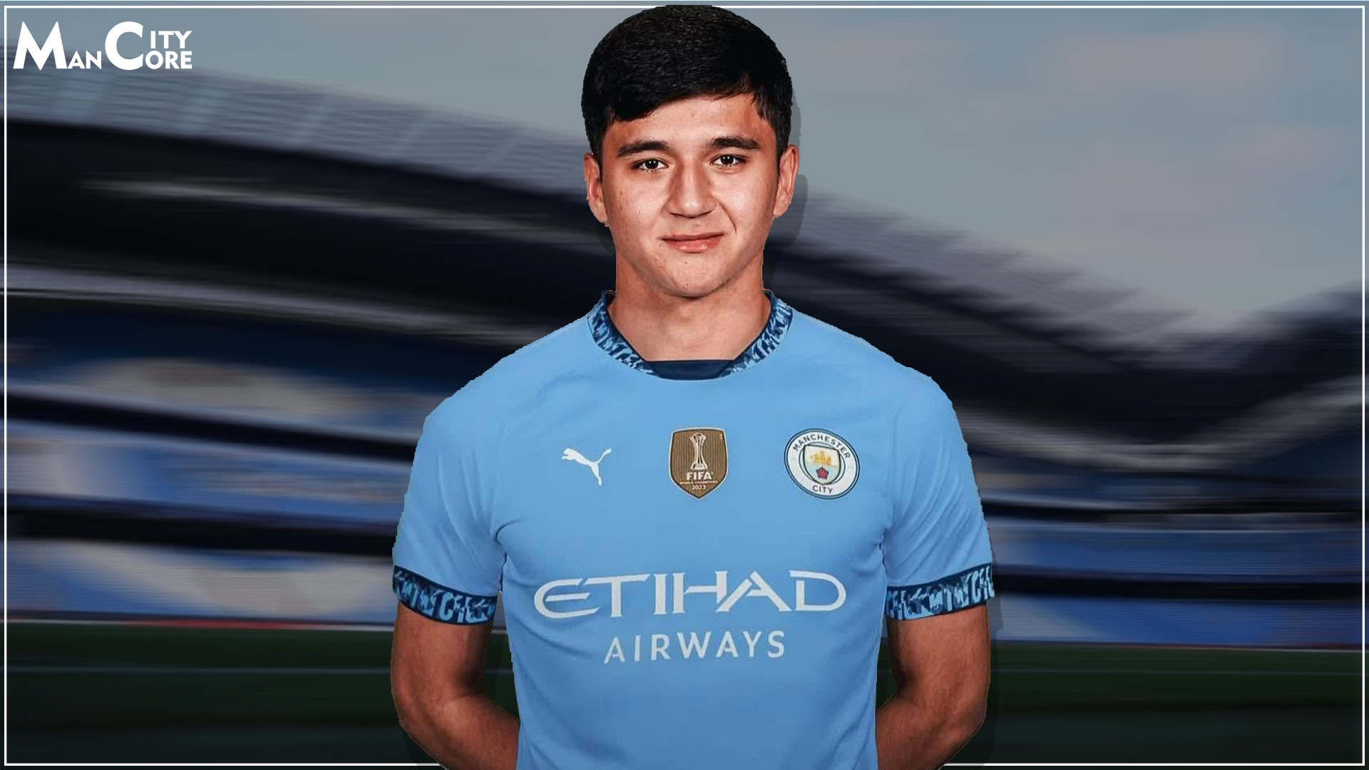 abdukodir-khusanov-man-city